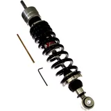 Federbein Mono YSS einstellbar passend für: BMW R 7890239
