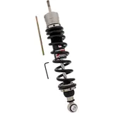 YSS shock absorber adjustable front shock for: BMW R 7890240
