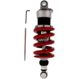 Federbein Mono YSS einstellbar passend für: Honda NT 7891396