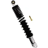 Suspension strut mono 101 Octane for: Baotian BT125T - 2A, BT125 - 12C1, BT125T - 12E1