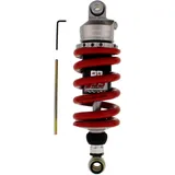 YSS Adjustable Mono Shock Absorber 7890801