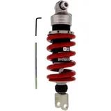 YSS Adjustable Mono Shock Absorber for Motorcycles 7891387