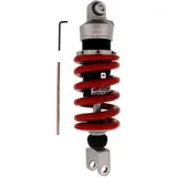 YSS einstellbarer Mono-Stoßdämpfer 7891399