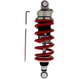 YSS Adjustable Mono Shock Absorber 7890805