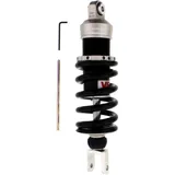Federbein Mono YSS einstellbar passend für: Honda XL 7891419