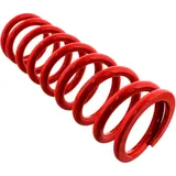 Feder Mono rot MX YSS 63 - 45 - 260 passend für: Husqvarna TC