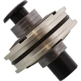 Yss piston kit PISTONKIT50005