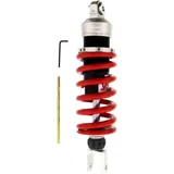 Federbein Mono YSS einstellbar passend für: Kawasaki Z 7891437