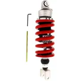 YSS shock absorber adjustable rear mono shock for: Honda ST