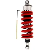 Federbein Mono YSS einstellbar passend für: Honda XL 7891306