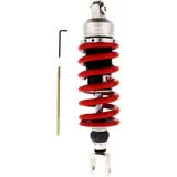 YSS Adjustable Gas Pressure Shock Absorber for Motorcycles