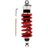 YSS shock absorber adjustable mono shock for: Honda XL 7891447