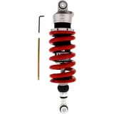 Federbein Mono YSS einstellbar passend für: Honda VTR 7891454