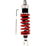 YSS shock absorber adjustable mono shock for: Honda XL 7890861