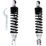 Yss shock absorber RD222320P29X