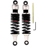 Federbein Stereo YSS einstellbar passend für: Honda CA