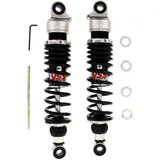 YSS Adjustable Rear Twin Shock Absorber für Motorräder