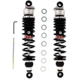 Federbein Stereo YSS einstellbar passend für: Kawasaki Z, Z1, Z1A 7890319