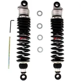 YSS einstellbarer Stoßdämpfer für Roller und Motorräder 7890320