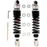 YSS shock absorber adjustable rear twin shock for: Honda CB
