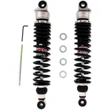 Stossdämpfer Dämpfer Federbein Stereo YSS RZ362350TRL05X