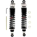 Federbein Stereo YSS einstellbar passend für: Honda CB 7890324
