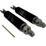 Federbein Stereo YSS einstellbar passend für: Suzuki AN