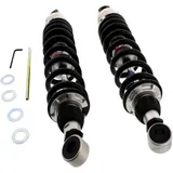 YSS Adjustable Shock Absorbers for Motorcycles