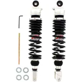 YSS Adjustable Twin Shock Absorbers