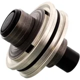Piston kit YSS for: Kawasaki KX