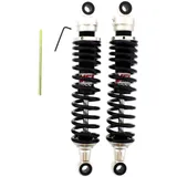 Federbein Stereo YSS einstellbar passend für: Moto Guzzi California, SP, Le Mans 7890346