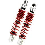 Federbein Stereo YSS einstellbar passend für: Honda PCX 7890356