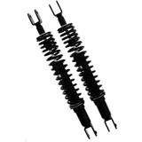 YSS shock absorbers adjustable twin shocks for: Yamaha YP 7890358