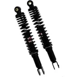Federbein Stereo YSS einstellbar passend für: SYM GTS