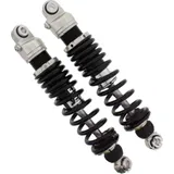 Yss shock absorbers RZ366330TR06SX