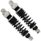 Yss shock absorbers RZ366290TR04SX Yss shock absorbers RZ366290TR04SX