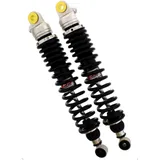 YSS shock absorbers adjustable twin shocks for: Honda XL