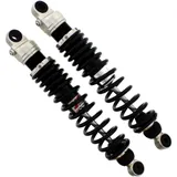 Federbein Stereo YSS einstellbar passend für: Kawasaki Z