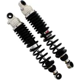 Federbein Stereo YSS einstellbar passend für: Kawasaki Z 7890368