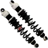 Federbein Stereo YSS einstellbar passend für: Honda CB 7890371