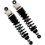 YSS einstellbare Stoßdämpfer für Motorräder 7890373