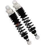 Federbein Stereo YSS einstellbar passend für: BMW R 7890375