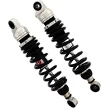 Stossdämpfer Dämpfer Federbein Stereo YSS RZ362320TRL17X