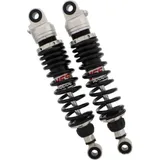 Stossdämpfer Dämpfer Federbein Stereo YSS RZ362320TRL10X