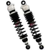 Federbein Stereo YSS einstellbar passend für: Honda XBR
