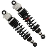 Stossdämpfer Dämpfer Federbein Stereo YSS RZ362300TRL10X