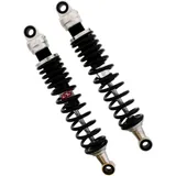 Federbein Stereo YSS einstellbar passend für: Kawasaki Z 7890385