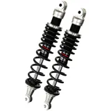 YSS Eco Line Adjustable Shock Absorbers for Scooters and Lightweight Motorcycles