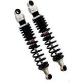 YSS shock absorbers adjustable twin shocks for: Honda PC