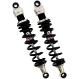 Federbein Stereo YSS einstellbar passend für: Honda GL 7890390